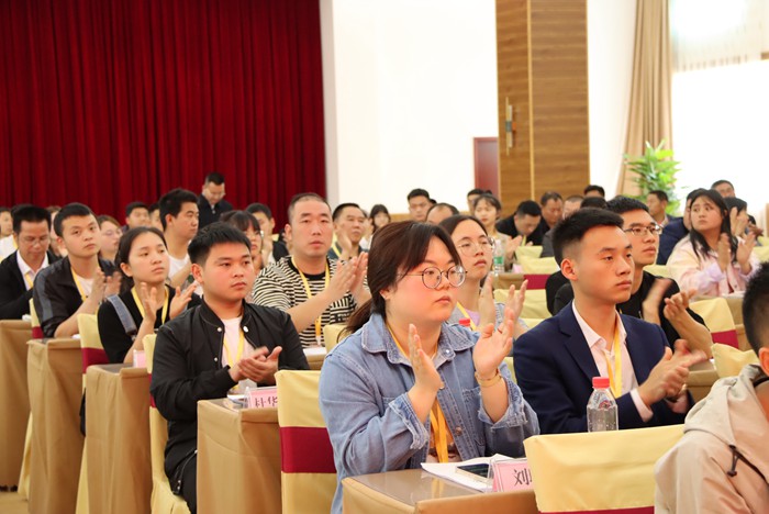 20210530231849910.jpg 3.JPG