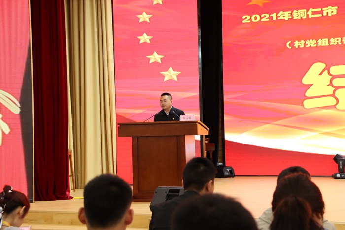 20210530231901401.jpg 4.JPG