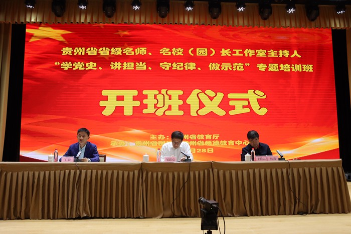 20210530232933824.jpg IMG_2000.JPG