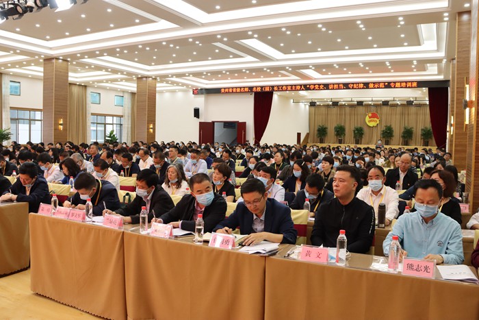 20210530233140598.jpg IMG_2031.JPG