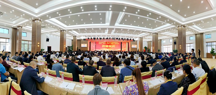 20210530233152235.jpg 微信图片_20210528105402.jpg