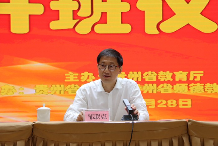 20210601230346918.jpg 图1.jpg