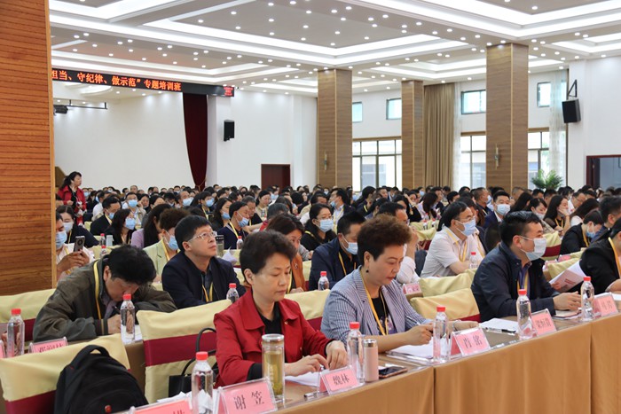 20210601230505813.jpg 图4.JPG