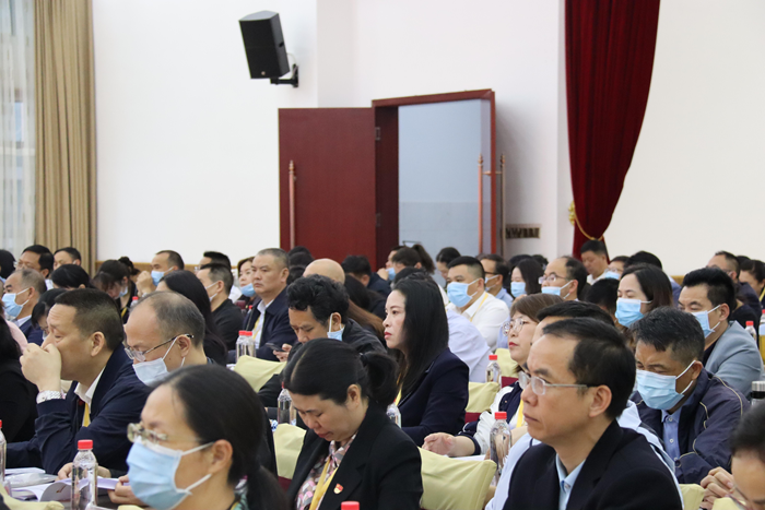 20210601230723405.png 图5.png