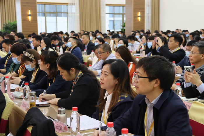 20210601231117962.png 图7.png