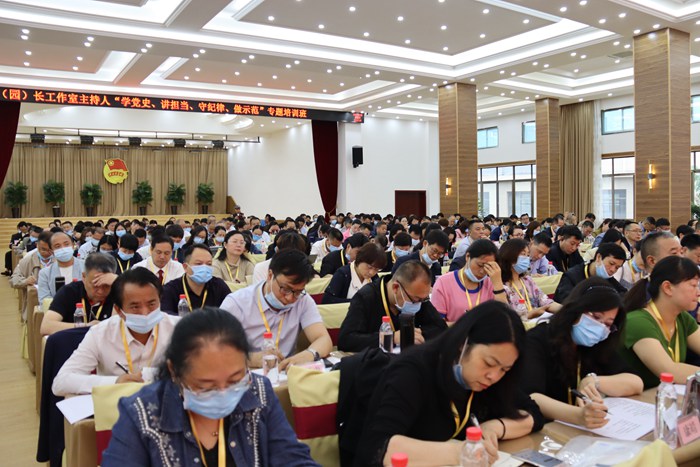 20210601231340917.jpg 图8.JPG