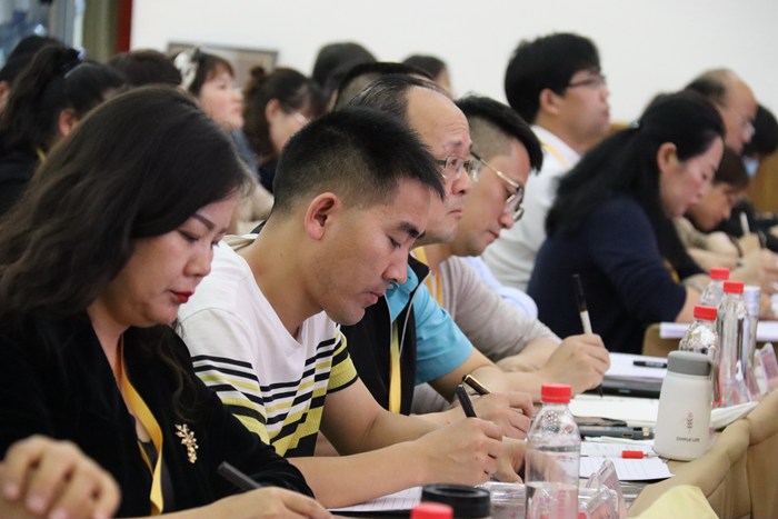 20210601231428510.jpg 图9.JPG