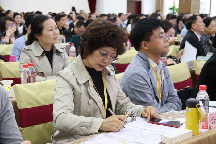 20210601231504640.jpg 图10.JPG