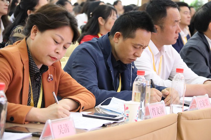 20210601231541237.jpg 图11.JPG