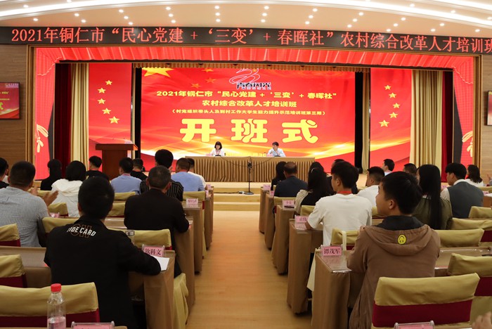 20210603215214239.jpg 1.JPG