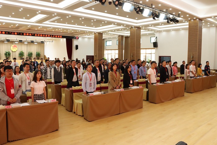 20210603215648019.jpg 3.JPG