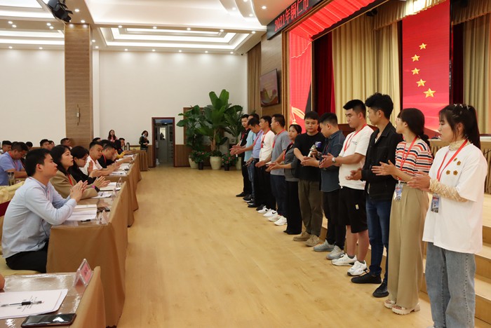 20210603215801354.jpg 4.JPG