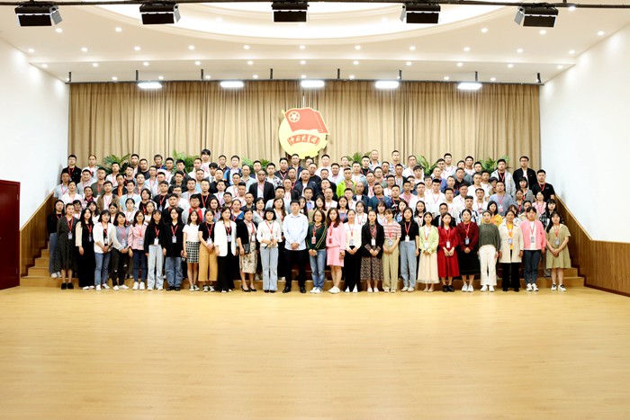 20210603220246910.jpg 21.5.30铜仁3开班.JPG