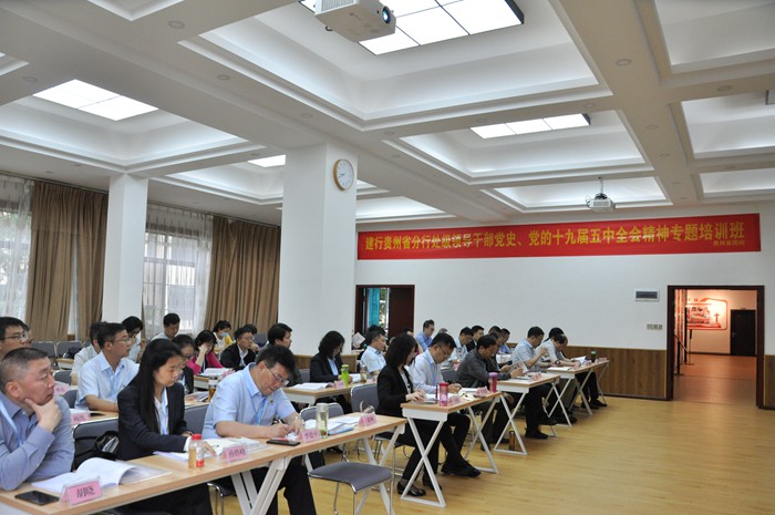 20210604224157458.jpg 1.jpg