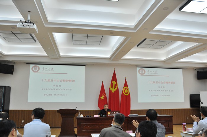 20210604224235491.jpg 2.jpg