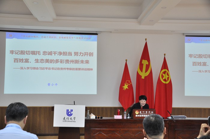 20210604224257312.jpg 4.jpg