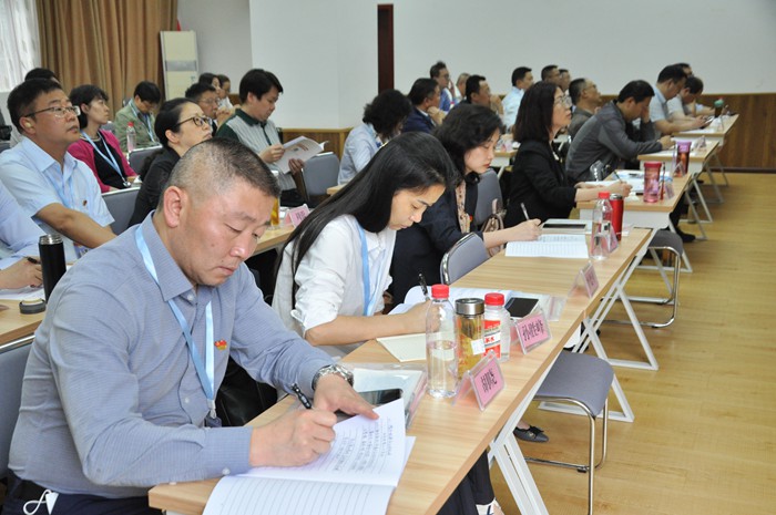 20210604224306401.jpg 5.jpg