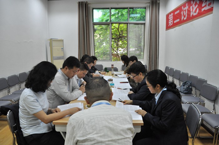 20210604224350716.jpg 6.jpg