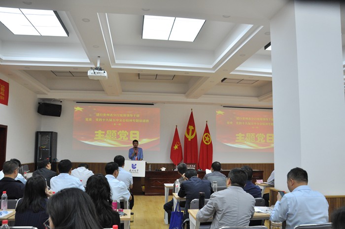 20210604224401038.jpg 7.jpg