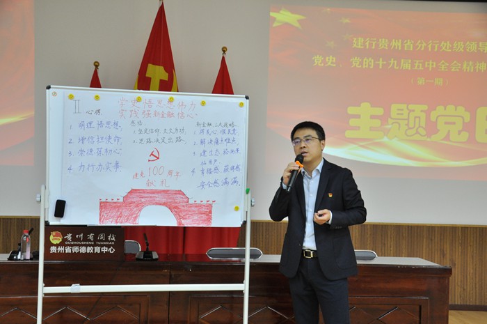 20210604224410367.jpg 8.jpg