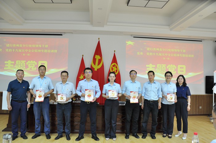 20210604224428092.jpg 9.jpg