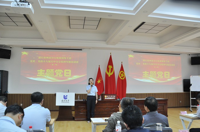 20210604224454584.jpg 10.jpg