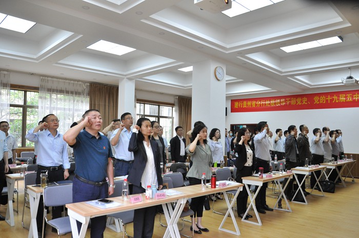 20210604224505420.jpg 11.jpg