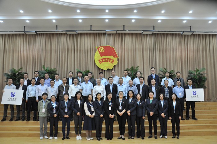 20210604224520298.jpg 12.jpg