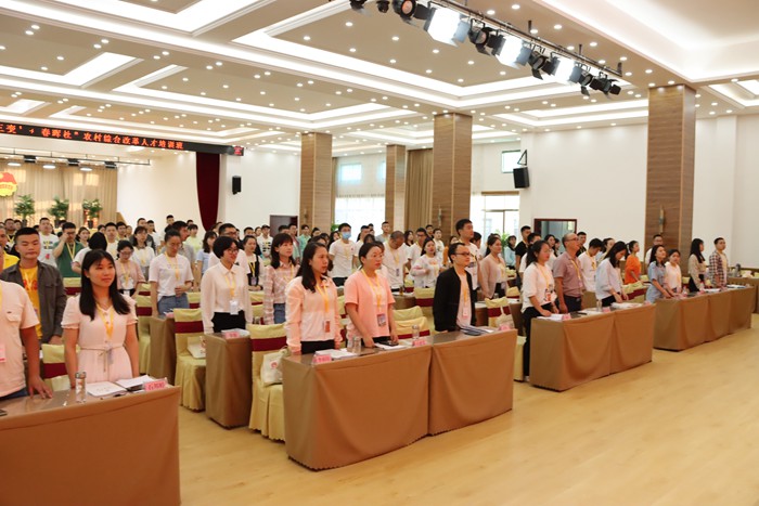 20210610232432673.jpg 2.JPG