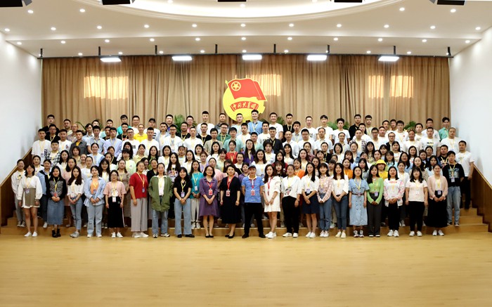 20210610232601920.jpg 铜仁4合影.JPG