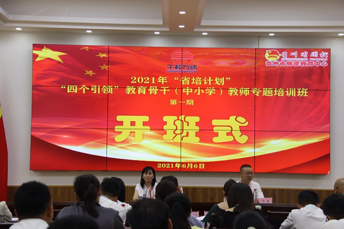 20210610232739614.jpg 1.jpg