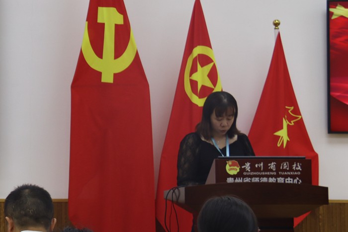 20210610232757682.jpg 2.jpg