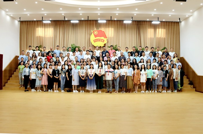 20210610232822394.jpg 微信图片_20210610231947.jpg