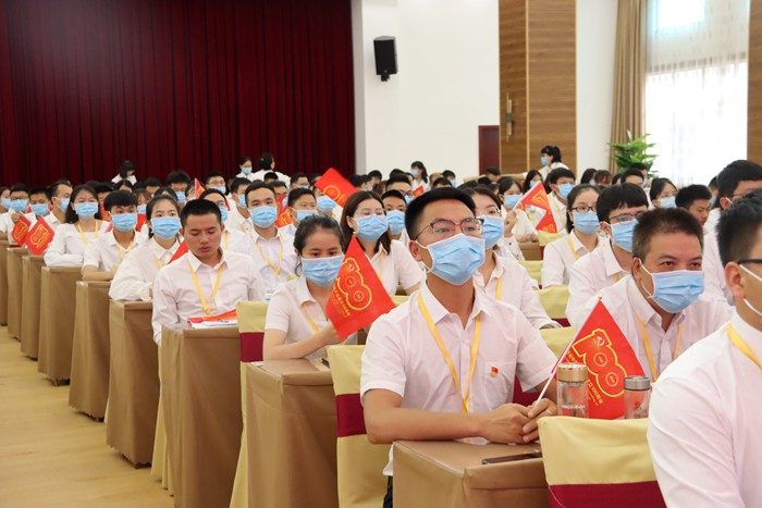 20210705204433970.jpg 图2.jpg