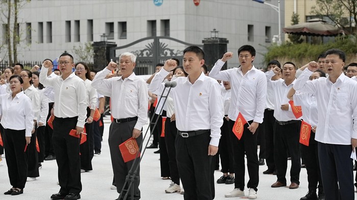 20210705204507604.jpg 图3.jpg