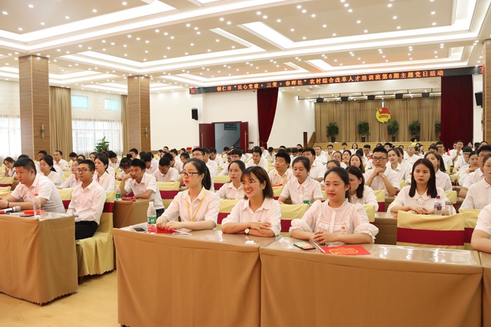 20210705204649823.jpg 图10.JPG