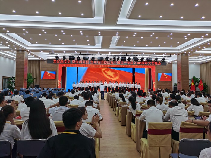 20210705204811430.jpg 图12.jpg