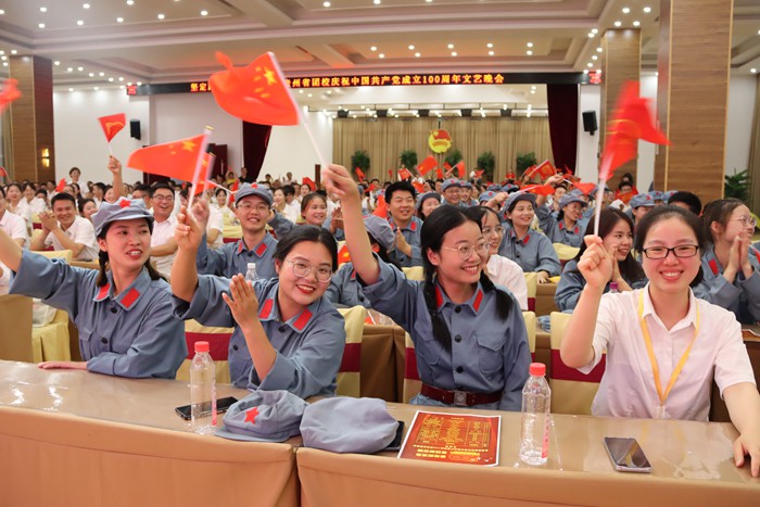 20210705204823530.jpg 图13.jpg