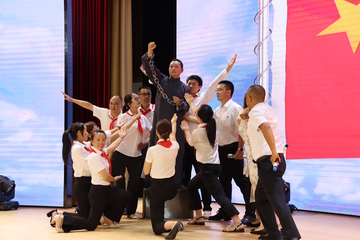 20210705204832734.jpg 图14.jpg