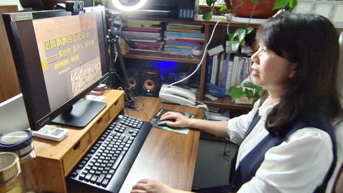 20210718212358418.jpg 微信图片_20210705094256.jpg