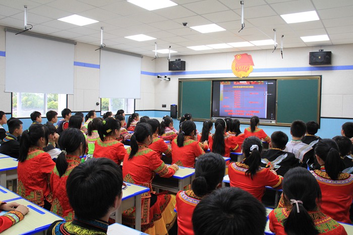 20210718212423284.jpg 微信图片_20210705094301.jpg