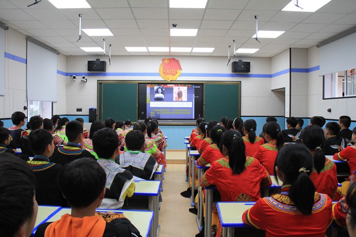 20210718212452762.jpg 微信图片_20210705094307.jpg