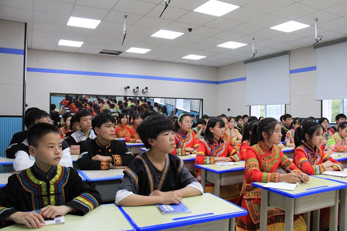 20210718212519049.jpg 微信图片_20210705094315.jpg