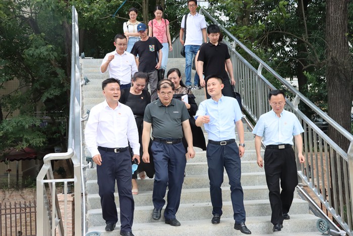 20210718213125931.jpg 1.jpg