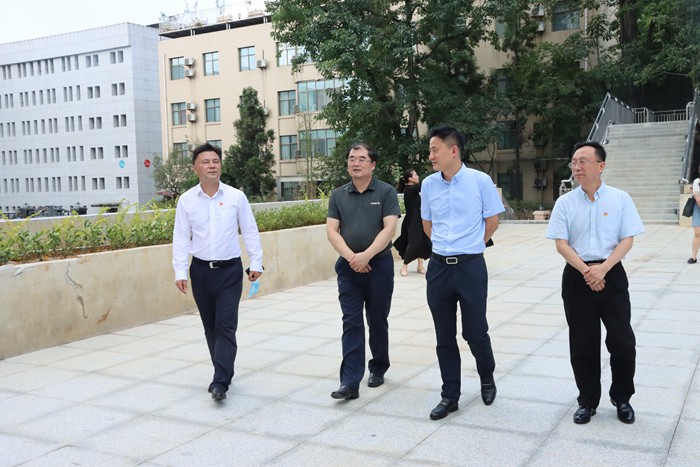 20210718213145730.jpg 2.jpg