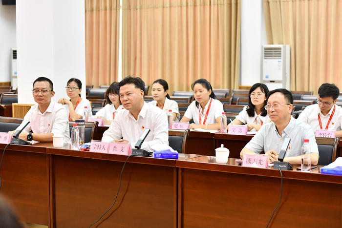 20210718213231805.jpg 4.jpg