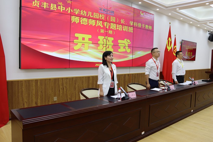 20210720000409740.jpg 1.JPG