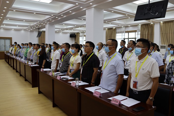 20210720000436069.jpg 2.JPG