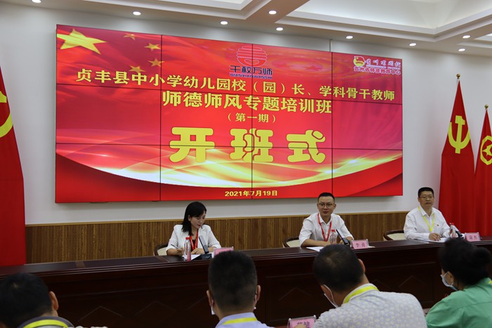 20210720000555236.jpg 3.JPG