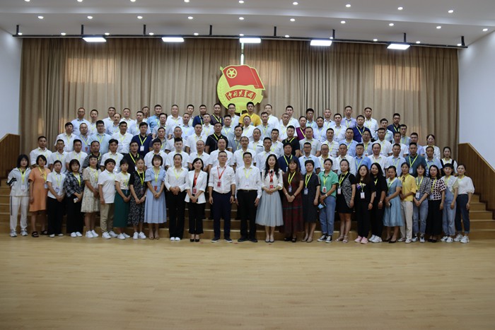 20210720000724610.jpg 6.JPG